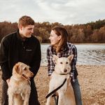 Abigail Wren Lipka - @abiwren22 - Instagram