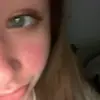 Abigail Wrenn - @abigail.wrenn - TikTok