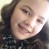 abigailwren17473 - @abigailwren17473 - TikTok