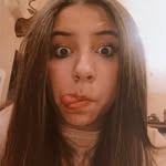 Abby🦕 - @abigailwyche2 - Instagram