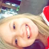 Abigail m - @abigailwesche - TikTok