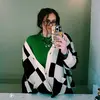 Abigail Welch - @abigailhopewelch - TikTok