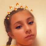@abigail_wyche! - @abigail_wyche - Instagram