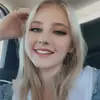abigailwicky - @abigailwicky - TikTok