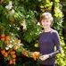 Gail Wyche - Facebook