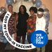 Gail Wyche - Facebook