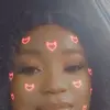 user6455922039565 - @abigailwiche1 - TikTok