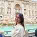 Abbey Yager - Facebook