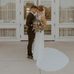 Abbie Yager - Facebook