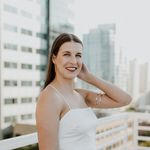 Abigail Yager-Flagg - @abbeygaile - Instagram