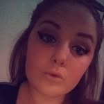 abigail yager - @a.lifetime.of.beauty_ - Instagram