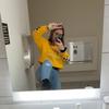 Abigail.yager - @abigail.yager - TikTok