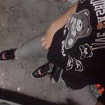 Abigail ❤️🖇️ - @abigail_yanes_23 - Instagram