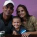 Abigail Cruz Yanes - Facebook