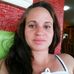 Abigail Cruz Yanes - Facebook
