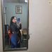 Abigail Yanes - Facebook