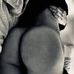 Abigail Yanes - Facebook
