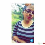 Abigail Yanes - @yanesabigail - Instagram