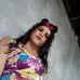 Abigail Yanes - Facebook