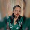 Abigail Yanes - @abi_yanes1 - TikTok