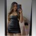 Abigail Yanes - Facebook