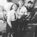 Abigail Yañes - @abi_nahiara29 - Instagram