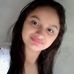 Abigail Yanes - Facebook
