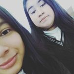 abigail yañes - @aabigail_yanez - Instagram