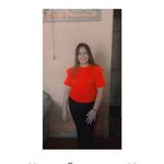 Abigail Yanes💕 - @abigail_yanes_14 - Instagram