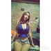 Abigail Yanes - Facebook