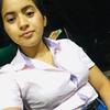 Abigail Yanes - @user60815514 - TikTok