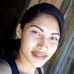 Abigail Yanes - Facebook