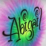 Abigail Yanes - @abigail.yanes.79 - Instagram