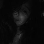 Abigail Yanes - @abi_yanes28 - Instagram