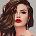 Abigail Yanes - Facebook
