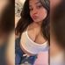 Abigail Yanes - Facebook