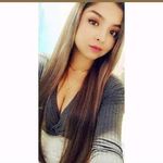 Abigail Yanes - @yanes.abigail - Instagram