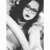Abigail Yanes - @boricua2014 - TikTok
