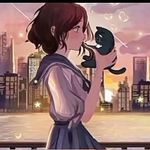 Avigail Yanes - @abigail_yanes - Instagram