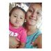 Carla Abigail Yanes Hernandez - Facebook