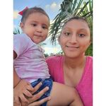 Carla Abigail Yanes Hernandez - @abiigail_03_17 - Instagram