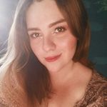 Jennifer Abigail - @abigailyanes.94 - Instagram