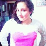 Juana Abigail Ruminot Yañes - @ruminotyanes - Instagram