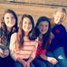 Katherine Abigail Yanes - Facebook
