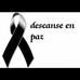 Roxana Abigail Yanes Cruz - Facebook