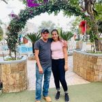Yan Brenaby - @abigail.yanes.121 - Instagram