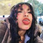 Yañez AC - @abigail.yanes.773 - Instagram