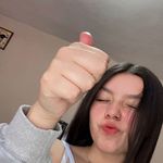 Abigail Yañez - @abigail_.yg - Instagram
