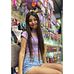 Ana Abigail - Facebook
