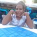 Ana Abigail - Facebook